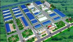Завод по Производству Арахисового масла & Проект по Производству Подсолнечного Масла 800 т/д для LONGDA